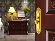 頂固安全門鎖推出了多款經(jīng)典產(chǎn)品