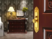 頂固五金:五金是否能繼續(xù)肩負(fù)藝術(shù)使命