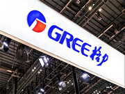 格力發布智能鎖新品！空調大佬的回歸之作