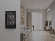 河?xùn)|智能家居:縱享絲滑的自然喚醒