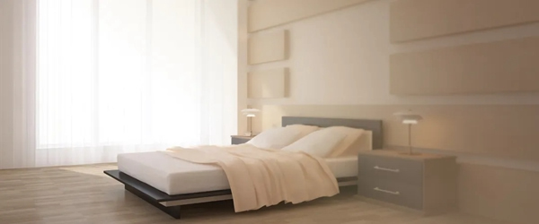 河東智能家居|開學季：全屋智能好幫手，一切盡在掌控