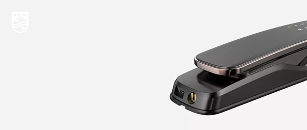 飛利浦智能鎖|機械鑰匙為什么不能放在家里？