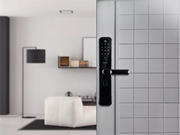 耶魯智能鎖:怎么挑選一把稱心如意的智能鎖