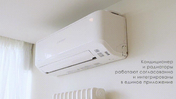 河東智能家居：簡約風搭配全屋智能，空間格調(diào)提升不止一點點