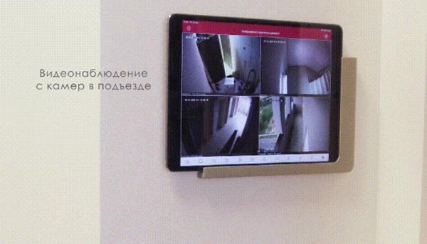 河東智能家居：簡約風搭配全屋智能，空間格調(diào)提升不止一點點