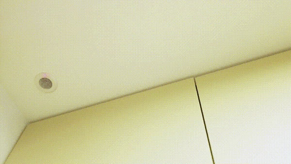 河東智能家居：簡約風搭配全屋智能，空間格調(diào)提升不止一點點