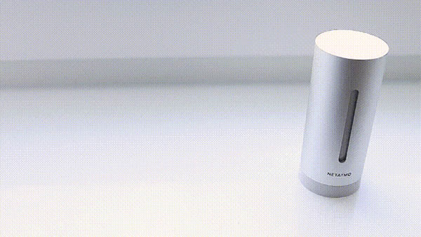 河東智能家居：簡約風搭配全屋智能，空間格調(diào)提升不止一點點