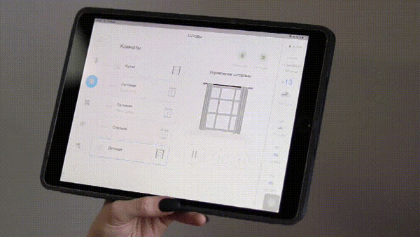 河東智能家居：簡約風搭配全屋智能，空間格調(diào)提升不止一點點