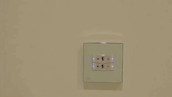 河?xùn)|智能家居：這是一封來自白俄羅斯的郵件