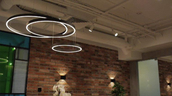 河?xùn)|智能家居：這是一封來自白俄羅斯的郵件