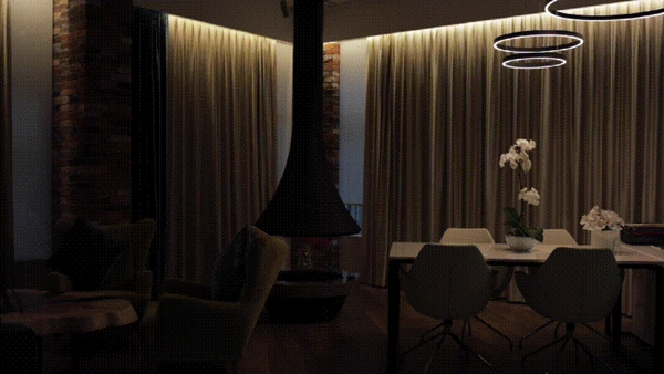 河?xùn)|智能家居：這是一封來自白俄羅斯的郵件