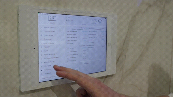 河?xùn)|智能家居：這是一封來自白俄羅斯的郵件