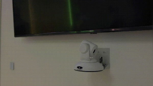 河?xùn)|智能家居：這是一封來自白俄羅斯的郵件