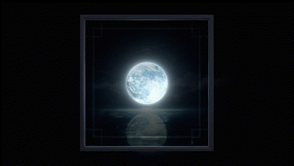 頂固安全門鎖和·界·隱室內指紋鎖耀世登場