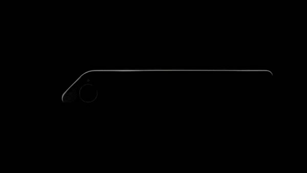 頂固安全門鎖和·界·隱室內指紋鎖耀世登場