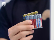 飛利浦智能鎖:安全性能和質(zhì)量尤為重要