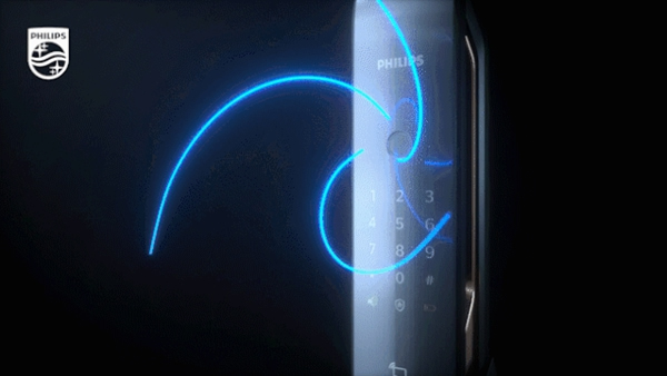 飛利浦智能鎖如何越用越好？這些細節(jié)值得注意！