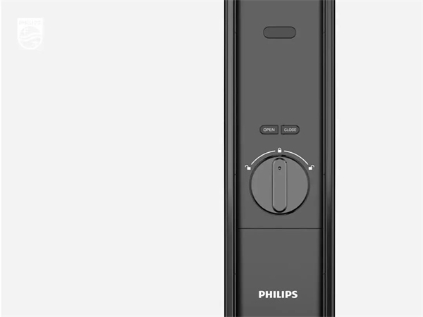 飛利浦智能鎖是如何防潮耐高溫的？權威檢測告訴你答案