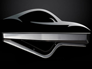 頂吉智能鎖:解決了很多的麻煩