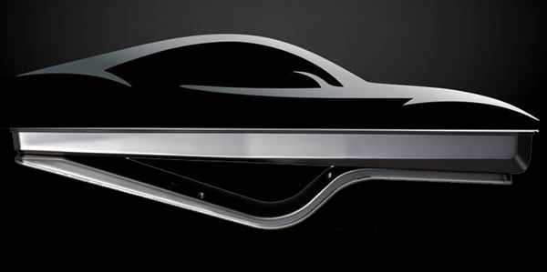 頂吉智能鎖|備受好評、十分安全的智能門鎖