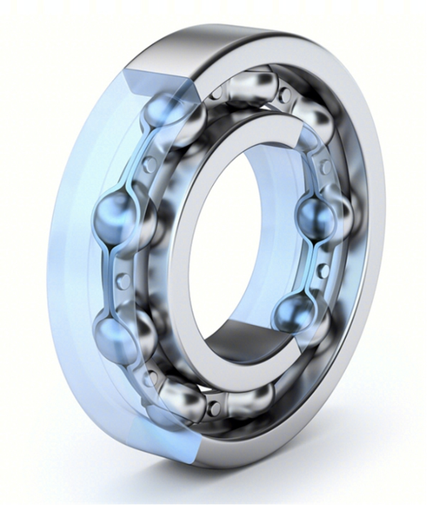 拔草|老人小孩都好用的智能鎖：LOCKSIGA洛克思格A1測評