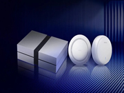 海爾智家全屋智能：家庭智能網(wǎng)關(guān)到底有哪些作用呢