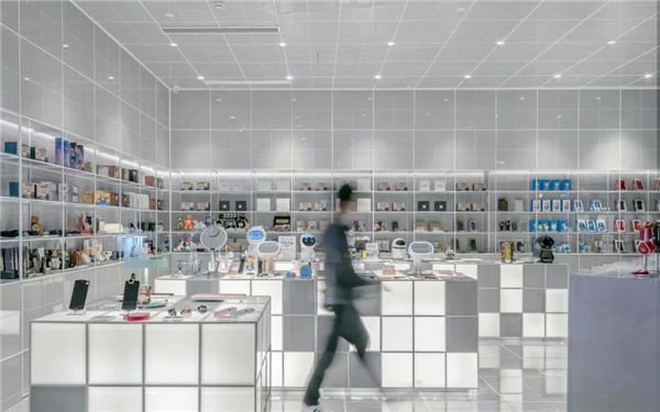 飛利浦智能鎖：電商經濟持續火熱,智能鎖品牌如何多元化破圈?