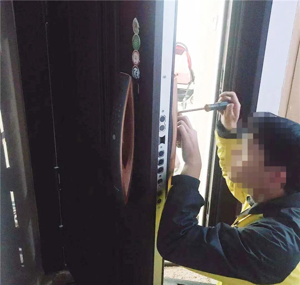 保仕盾智能鎖丨get營(yíng)銷的13個(gè)渠道