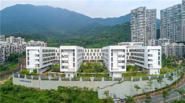 保仕盾智能鎖丨get營(yíng)銷的13個(gè)渠道