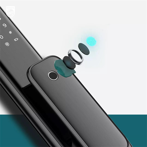 飛利浦智能鎖防踩雷指南:人們在選購智能鎖時最關注什么? 飛利浦智能鎖防踩雷指南:人們在選購智能鎖時最關注什么?