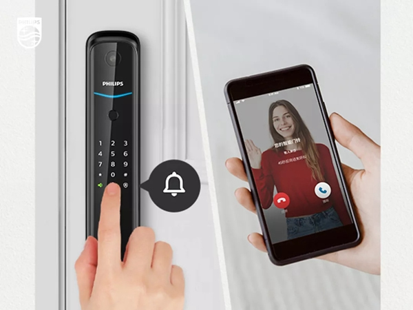 飛利浦智能鎖|《小舍得》爆火:與其“雞娃”,家長們不如這樣做