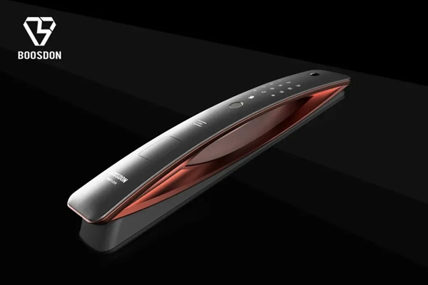 保仕盾智能鎖|智能鎖經銷商如何通過老客戶轉介紹實現多次銷售?