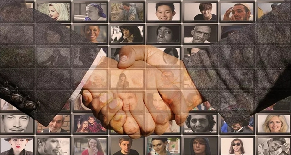 保仕盾智能鎖|智能鎖經銷商如何通過老客戶轉介紹實現多次銷售?