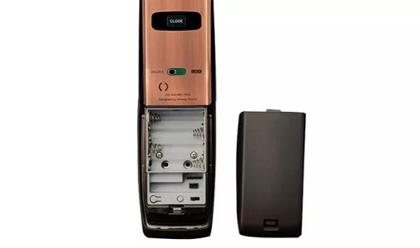 智能鎖要怎么選擇?值得購買嗎?耶魯智能鎖告訴你