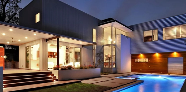 南京物聯教你在選擇智能家居前，需要懂得什么