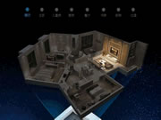 海爾智慧家居讓你了解未來智能家居生活，都有哪些產(chǎn)品