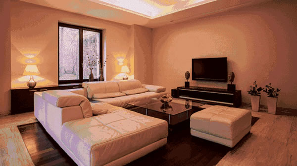 海爾智慧家居讓你了解未來智能家居生活，都有哪些產品