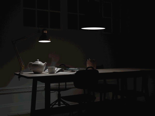 海爾智慧家居讓你了解未來智能家居生活，都有哪些產品