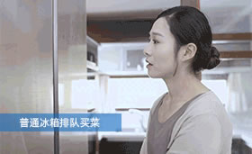 海爾智能家居下的智慧家庭新可能，感受未來科技生活