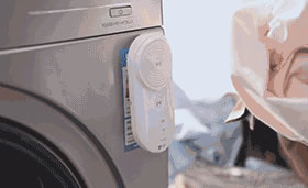 海爾智能家居下的智慧家庭新可能，感受未來科技生活