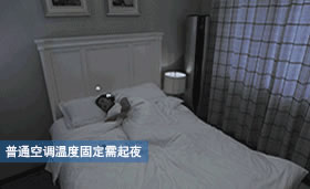 海爾智能家居下的智慧家庭新可能，感受未來科技生活