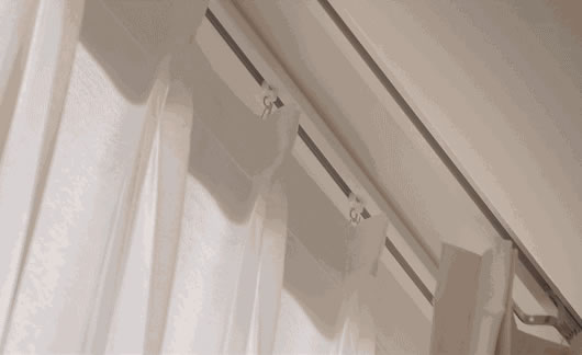 海爾智能家居告訴你，怎么選擇適合自己的智能家居產(chǎn)品