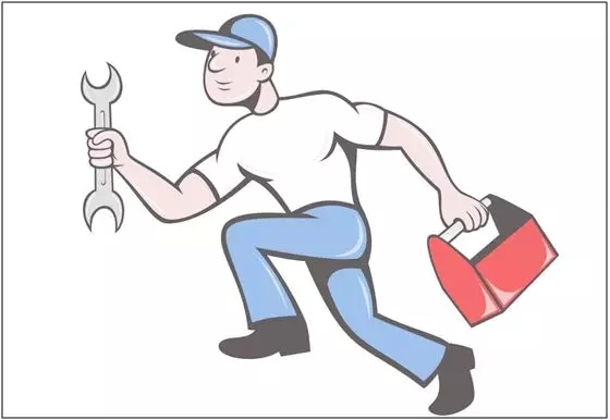 智家人智能鎖告訴你智能鎖該如何保養(yǎng)和維護(hù)