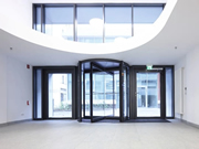 多瑪凱拔：贏得客戶的信賴