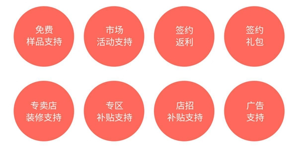 保仕盾智能鎖：經銷商如何更好地利用朋友圈賣出智能鎖？