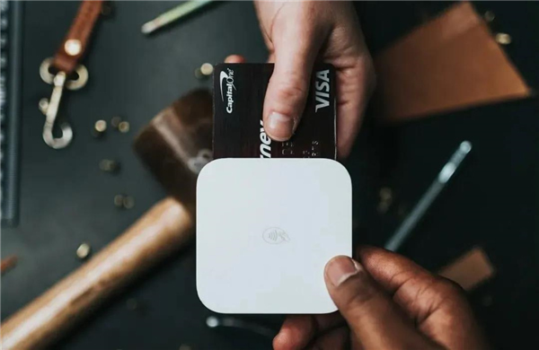 飛利浦智能鎖丨卡片解鎖會被淘汰嗎 飛利浦智能鎖丨卡片解鎖會被淘汰嗎