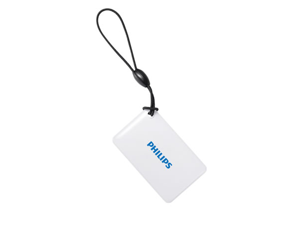 飛利浦智能鎖丨卡片解鎖會被淘汰嗎 飛利浦智能鎖丨卡片解鎖會被淘汰嗎