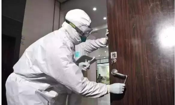 頂吉智能鎖：2021智能家居家電前景如何？誰能成為最終贏家？