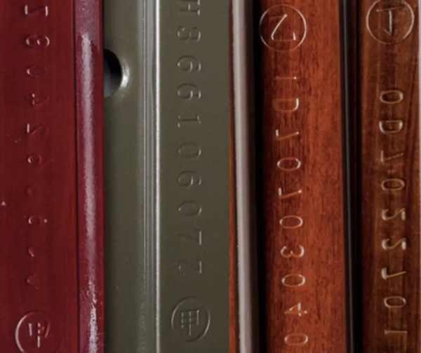 飛利浦智能鎖：牛年想換新門？除了安全防盜還要注意這些！