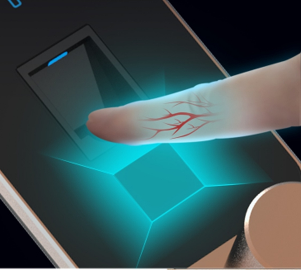 洛克思格S2老人智能鎖真實測評，買智能鎖真的會后悔嗎？